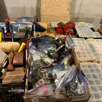 Sale Photo Thumbnail #145