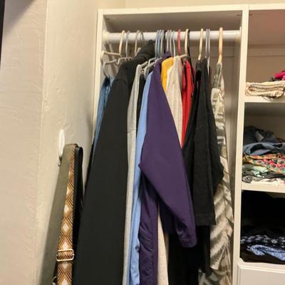 Sale Photo Thumbnail #93