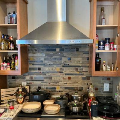 Sale Photo Thumbnail #20