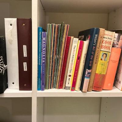 Sale Photo Thumbnail #28