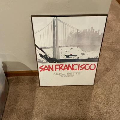 Sale Photo Thumbnail #110