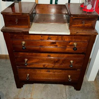 Sale Photo Thumbnail #159