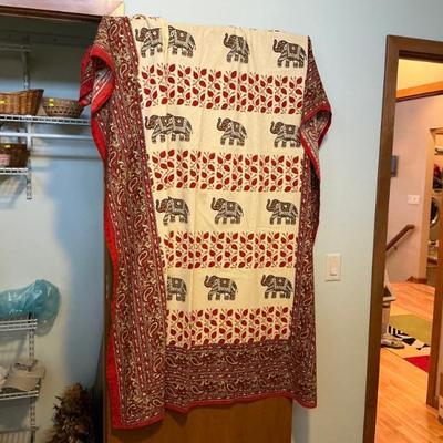 Sale Photo Thumbnail #18