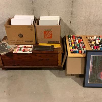 Sale Photo Thumbnail #134