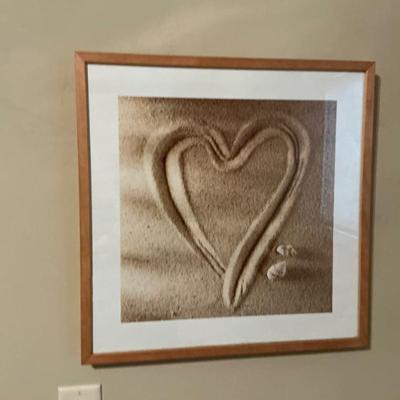 Sale Photo Thumbnail #117