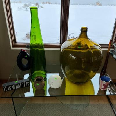 Sale Photo Thumbnail #45