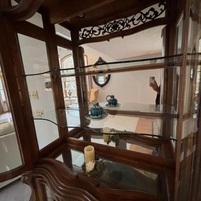 Sale Photo Thumbnail #121