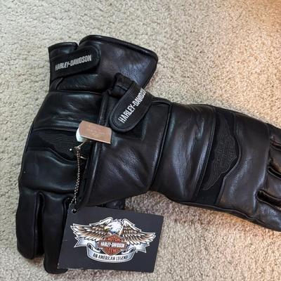 Sale Photo Thumbnail #182