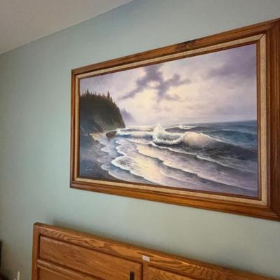 Sale Photo Thumbnail #202