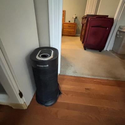 Sale Photo Thumbnail #206