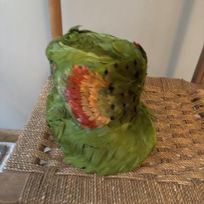 Sale Photo Thumbnail #165