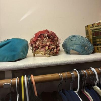 Sale Photo Thumbnail #161