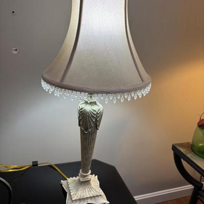 Sale Photo Thumbnail #179