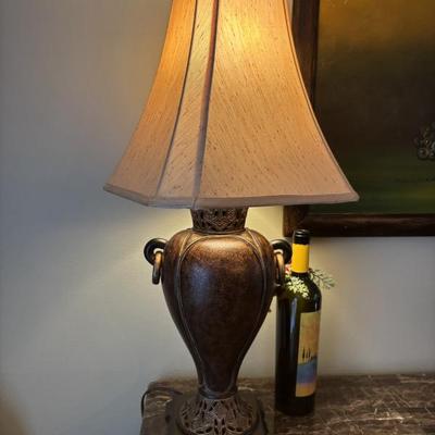 Sale Photo Thumbnail #300