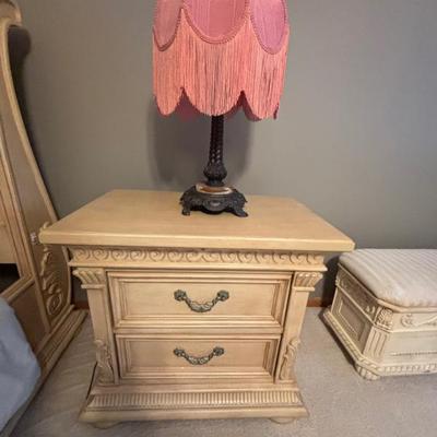 Sale Photo Thumbnail #29