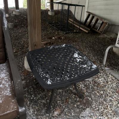 Sale Photo Thumbnail #53