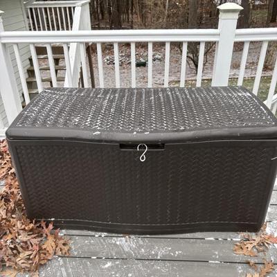 Sale Photo Thumbnail #43