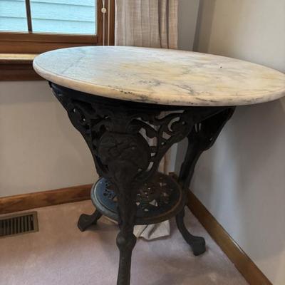 Sale Photo Thumbnail #280