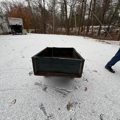 Sale Photo Thumbnail #69