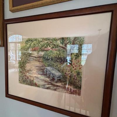 Sale Photo Thumbnail #114