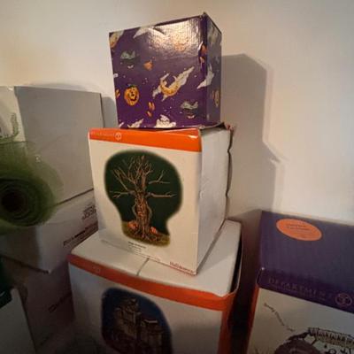 Sale Photo Thumbnail #20