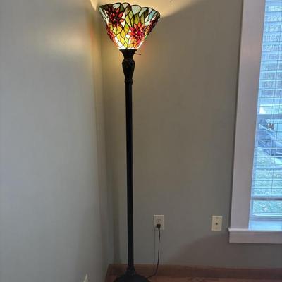 Sale Photo Thumbnail #107