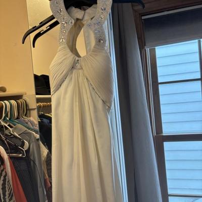 Sale Photo Thumbnail #156