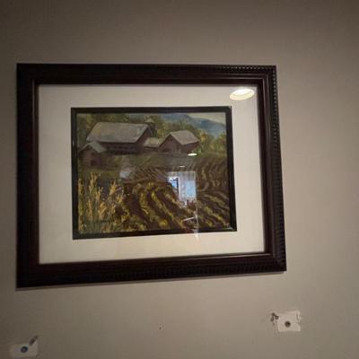 Sale Photo Thumbnail #228