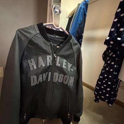 Sale Photo Thumbnail #270