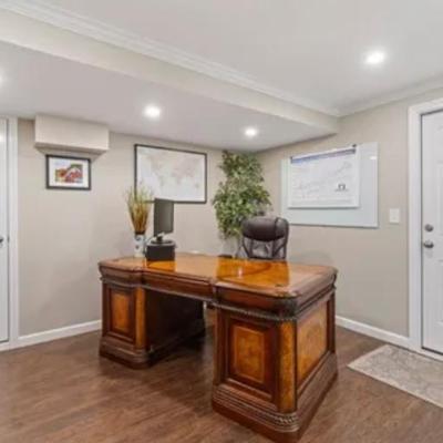 Sale Photo Thumbnail #172