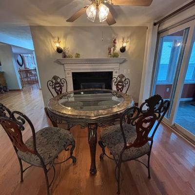 Sale Photo Thumbnail #81