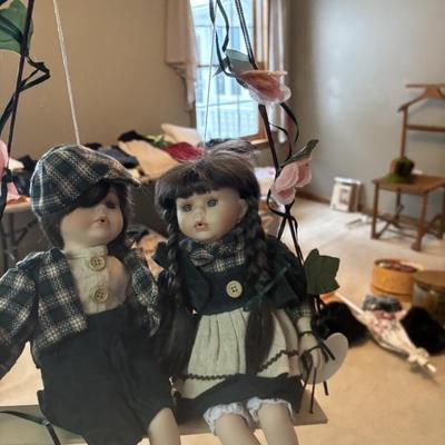 Sale Photo Thumbnail #154