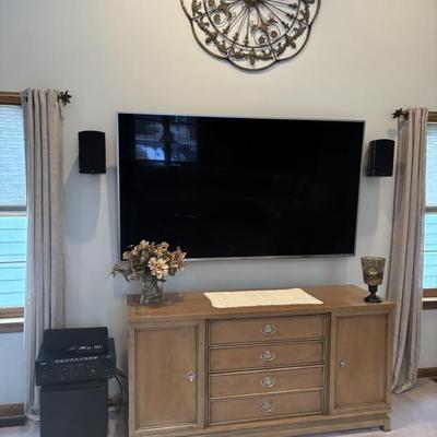 Sale Photo Thumbnail #278