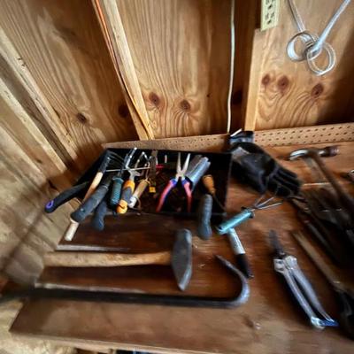 Sale Photo Thumbnail #61