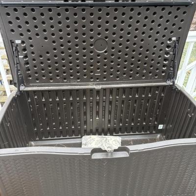 Sale Photo Thumbnail #42