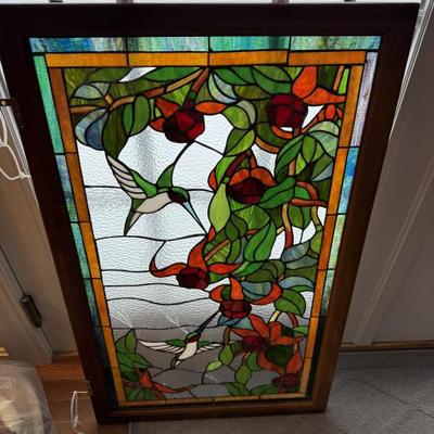 Sale Photo Thumbnail #174