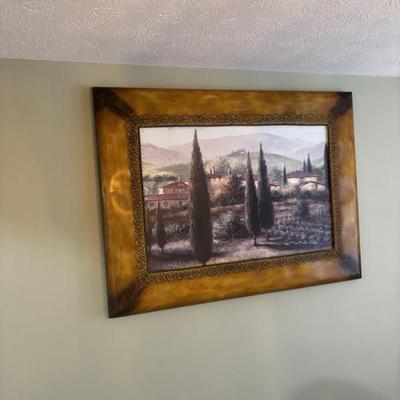 Sale Photo Thumbnail #297