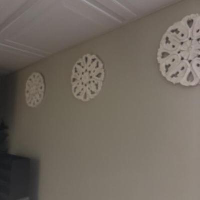 Sale Photo Thumbnail #233