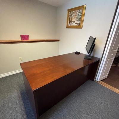 Sale Photo Thumbnail #220