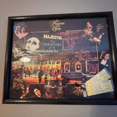 Sale Photo Thumbnail #37