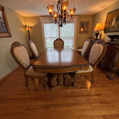 Sale Photo Thumbnail #96