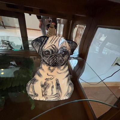 Sale Photo Thumbnail #120