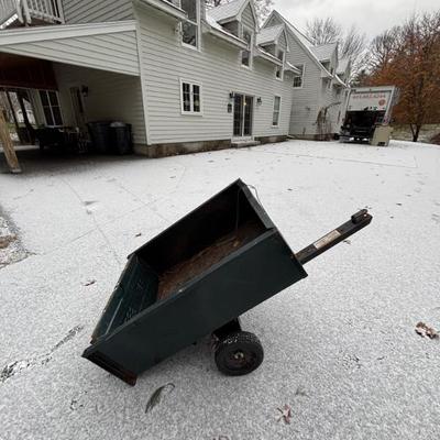 Sale Photo Thumbnail #68