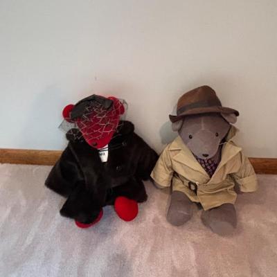 Sale Photo Thumbnail #127