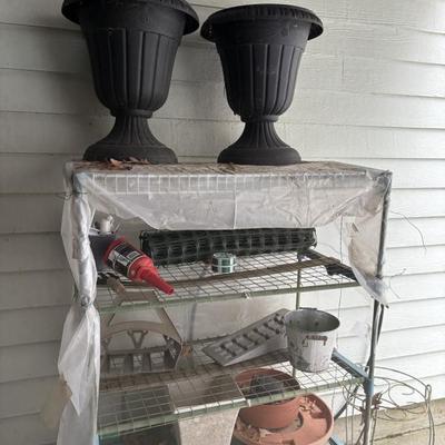 Sale Photo Thumbnail #48