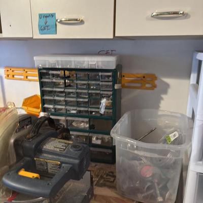 Sale Photo Thumbnail #245