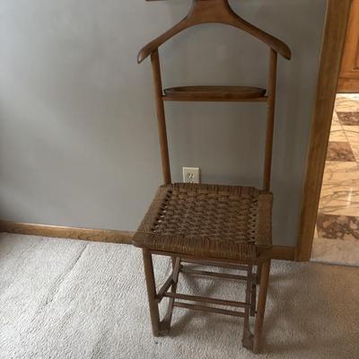 Sale Photo Thumbnail #273