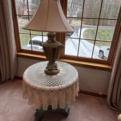 Sale Photo Thumbnail #125