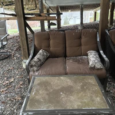 Sale Photo Thumbnail #51