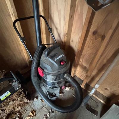 Sale Photo Thumbnail #57